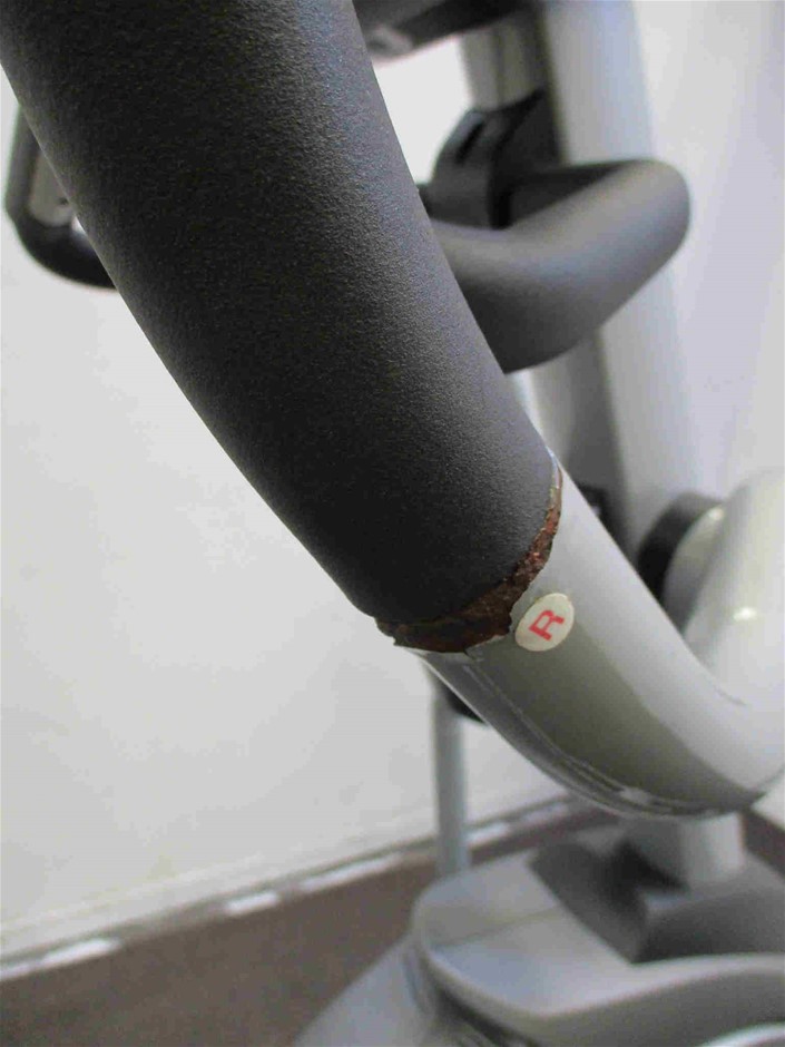 ALESIS Recital Pro Digital Piano Keyboard with 88 Weighted Hammer Action Ke