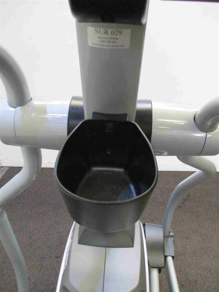 CORSAIR Void v2 Wireless Gaming Headset with Bluetooth for PC, PS5, PS4, Sw