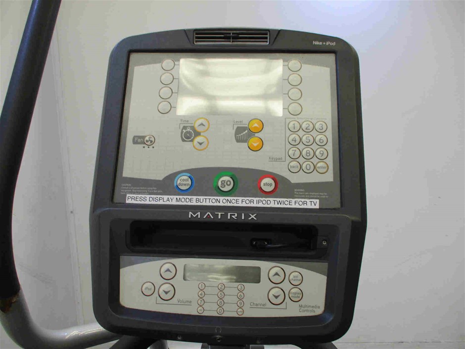 HYPERX Cloud III Wireless Gaming Headset, Black. NB: Not In Original Box.