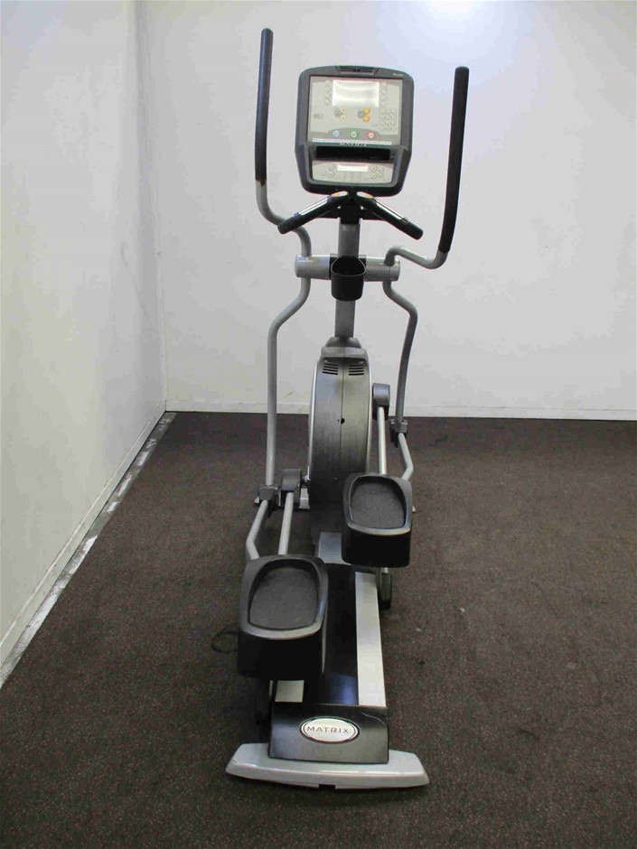 PLAYSTATION Pulse 3D Wireless Headset - Playstation 5. NB: Minor Use. Not I