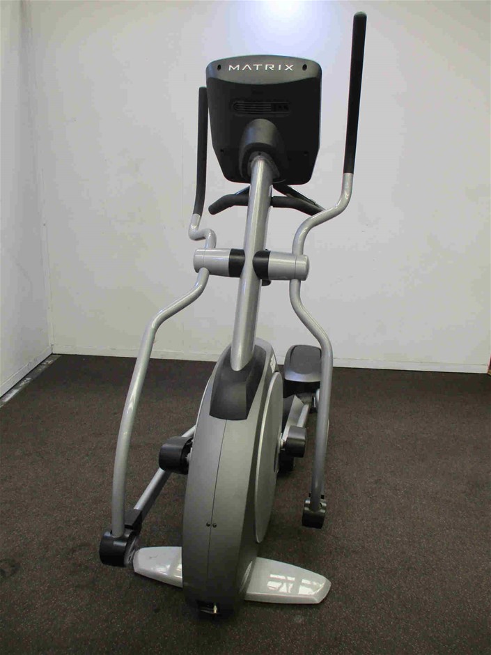 LOGITECH MX Keys Wireless Illuminated Keyboard, Black, Model 920-009418. NB