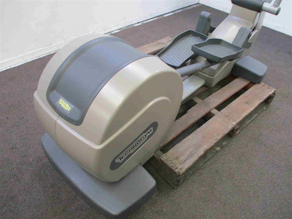 INIU 100W Power Bank, 25000mAh USB C Laptop Portable Charger, PD QC Fast Ch