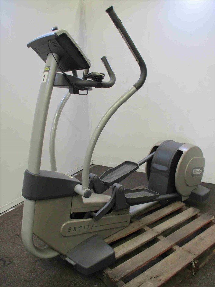 Steelseries QcK Performance Speed Surface Gaming Mousepad, Black, X-Large.