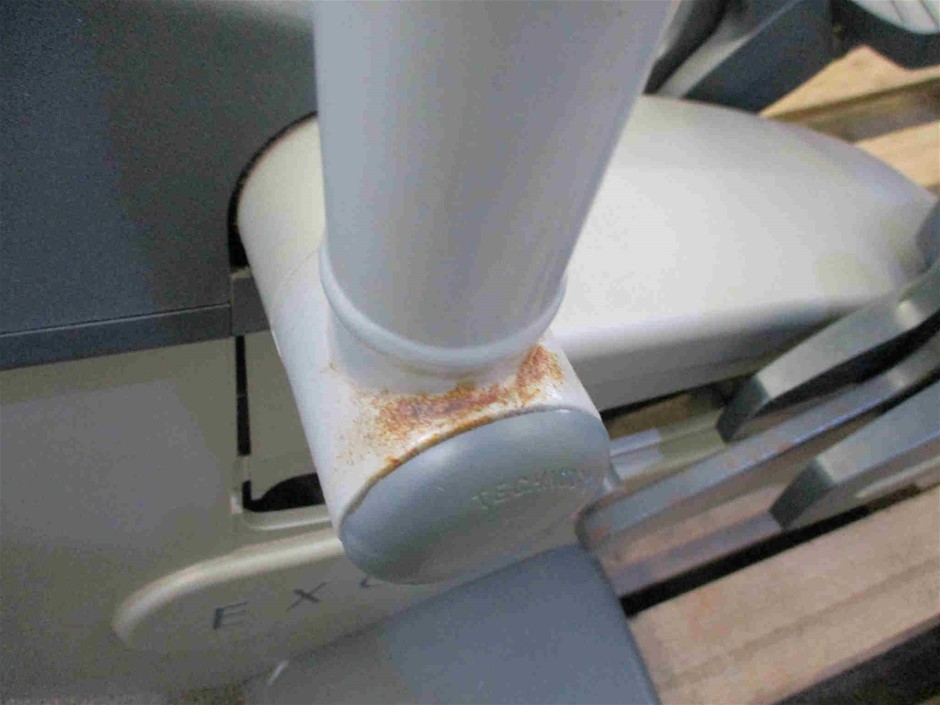 LASER Blu-Ray Player with Multi Region HDMI Digital 7.1.