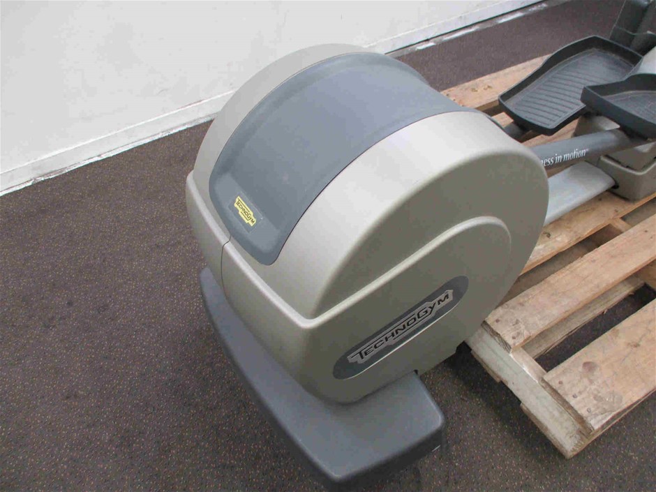 StarTech.com SV565UTPUEU USB VGA KVM Console Extender Over CAT5 UTP (500 ft