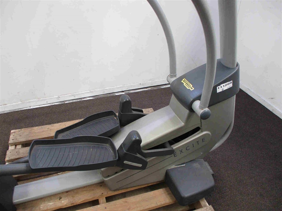 StarTech.com HDMM10M Ultra HD 4k x 2k High Speed HDMI to HDMI Cable, 10 Met