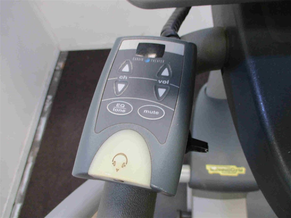 Digital Photo Frame WiFi - 10.1 Inch Smart Cloud Digital Picture Frame with