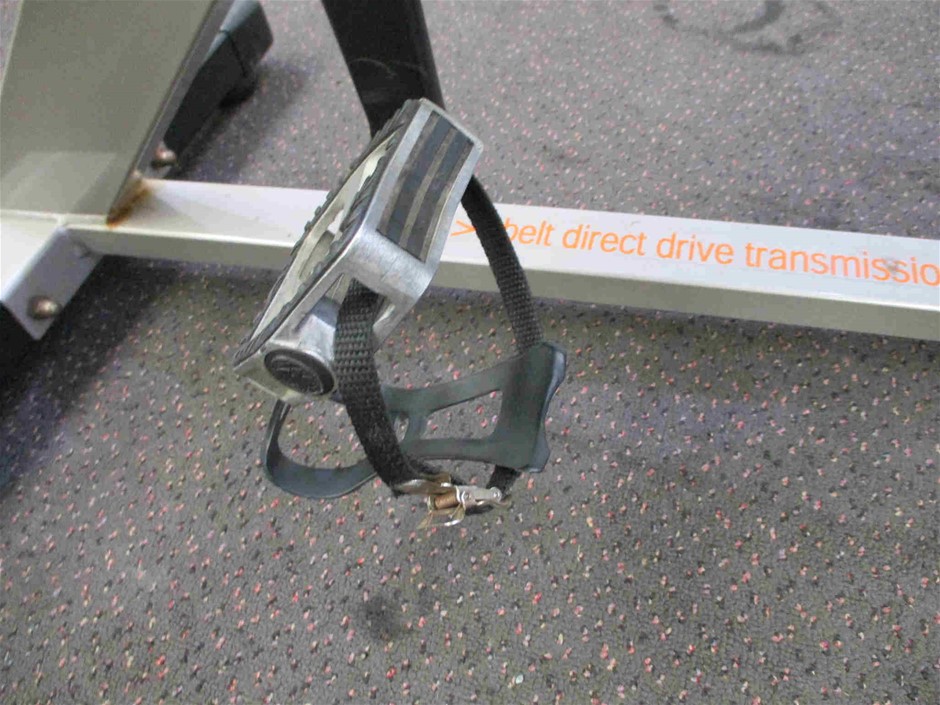 Assorted Electronics and Accessories. NB: Products Are Untested/Condition