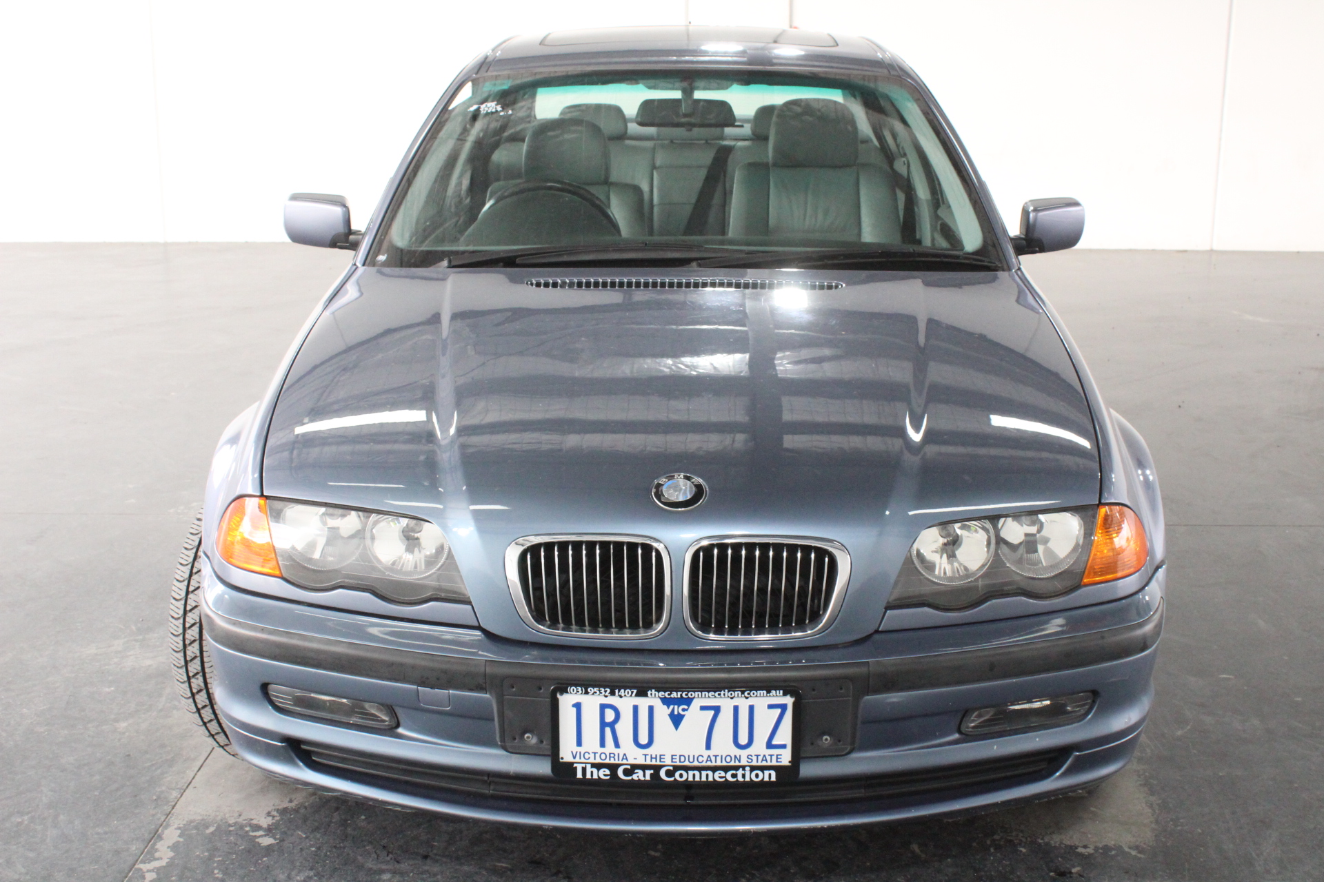 20 x Assorted Electronics and Accessories, INCL: SAMSUNG, SANDISK, NOKIA, E