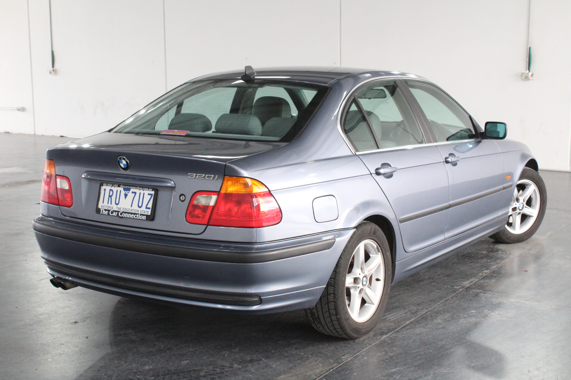 5 x Assorted Power Banks. 2 x LENOVO PB700C  Power Bank 14000 mAh. 1 x CYGN