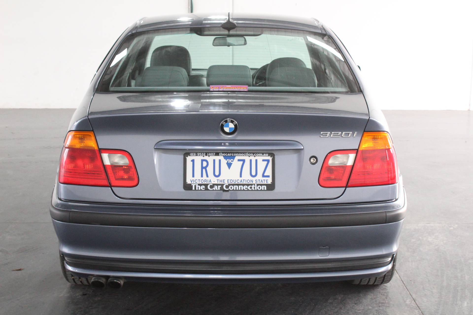 20 x Assorted Electronics and Accessories. NB: Products Are Untested/Condit