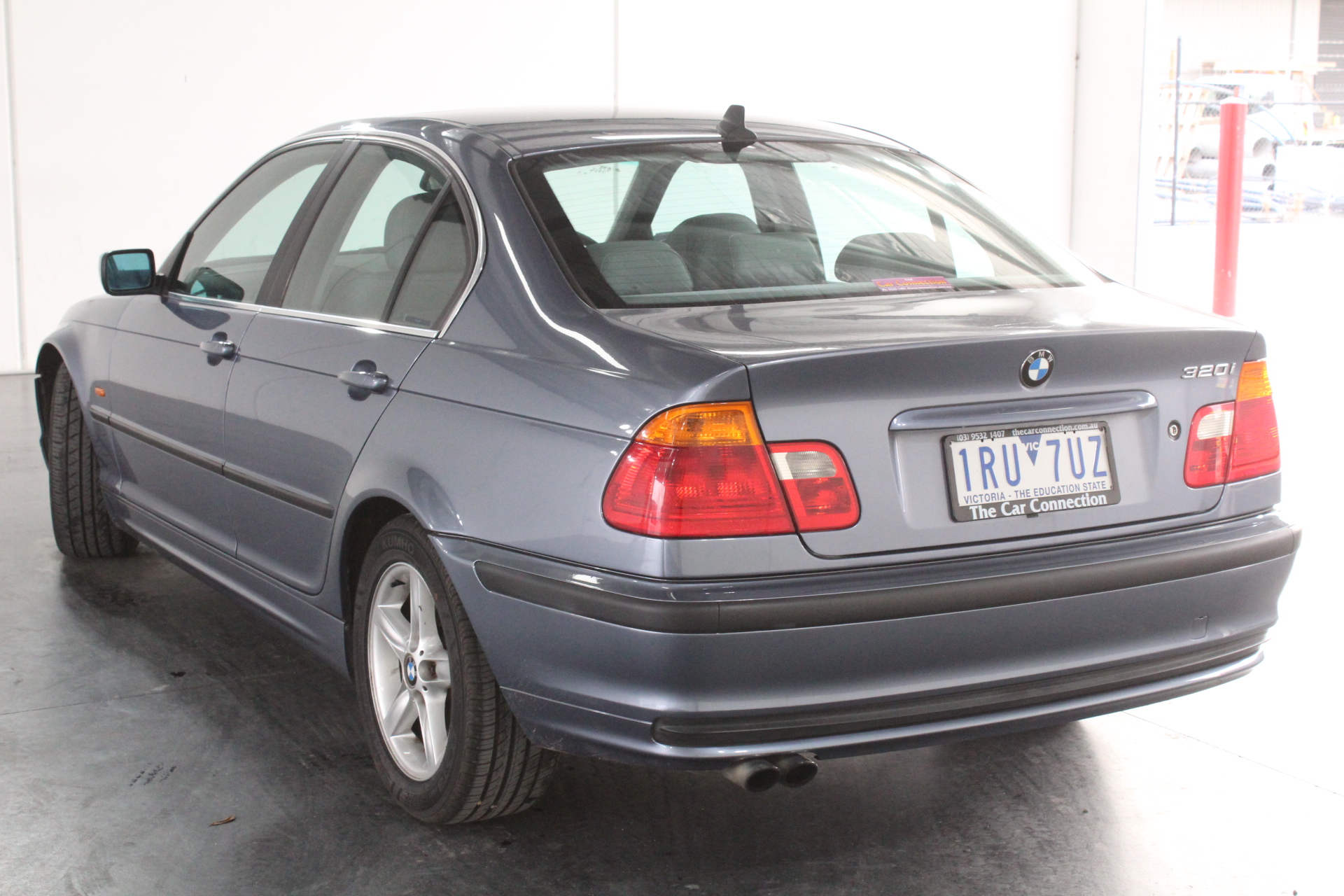 LG Smart Monitor Swing 32U889SA-W 32-Inch 4K UHD (3840x2160). RRP: $1,697.0