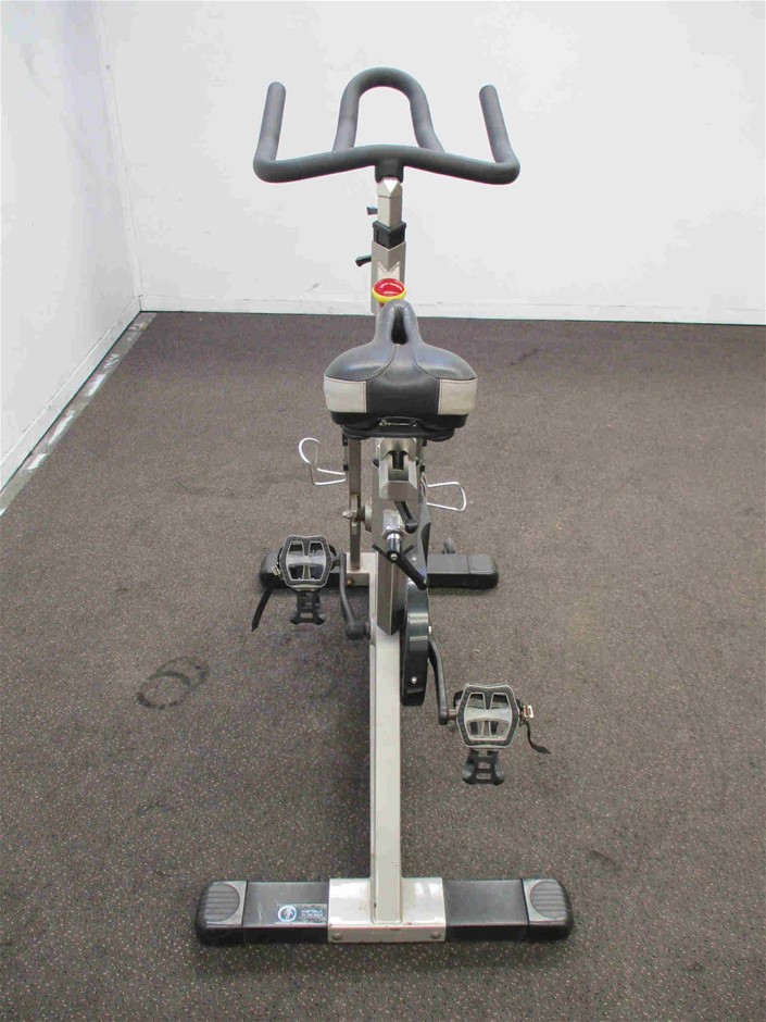 Osmo Little Genius Starter Kit US VS2019