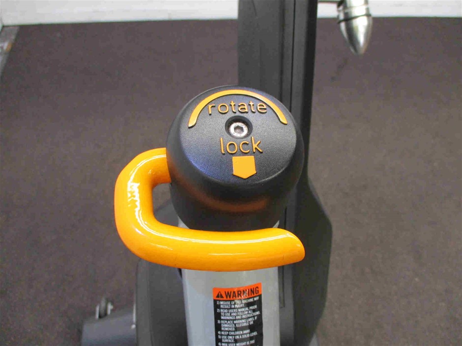 Osmo Maths Wizard and the Amazing Airships Game for Ages 6-8