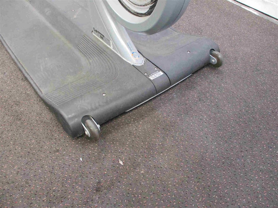 Osmo Little Genius Starter Kit US VS2019