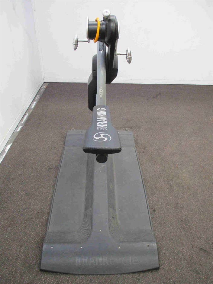 Osmo Genius Starter Kit-US Version (2019)