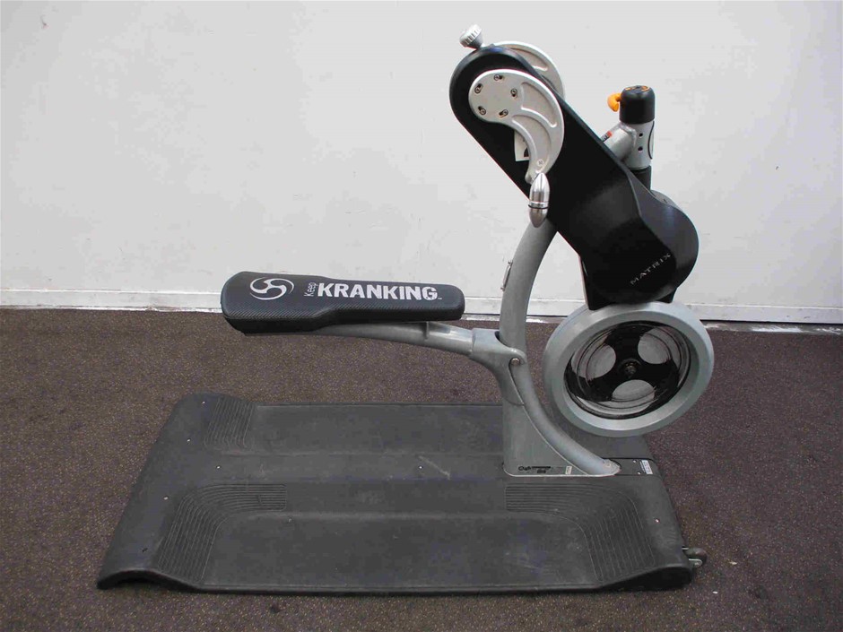 Osmo Dragon Game (2020).