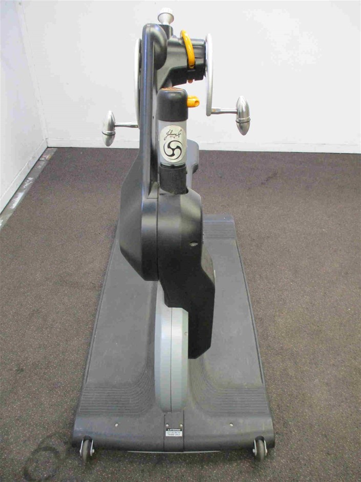 Osmo Potions Game (2020)