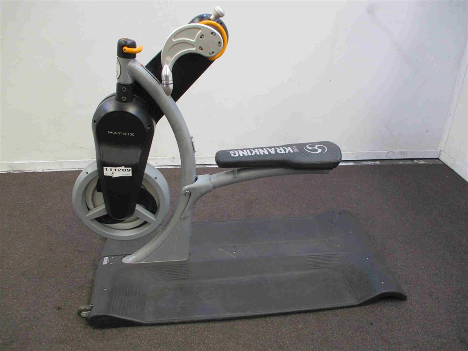 Osmo Coding Starter Kit for Amazon Fire