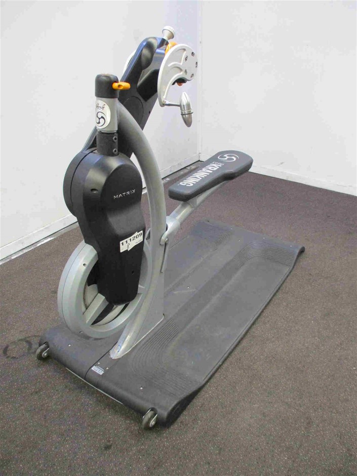 Osmo Numbers is an ocean of math fun