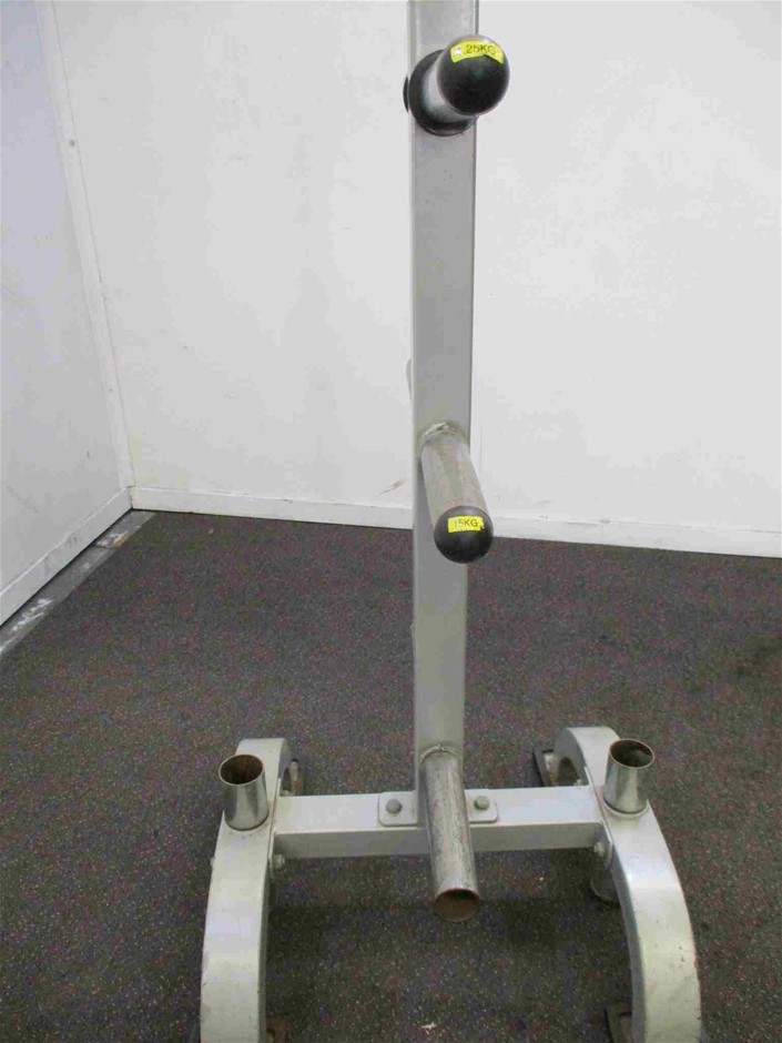 Osmo Pizza Co. Starter Kit OSMO IS MAGIC: