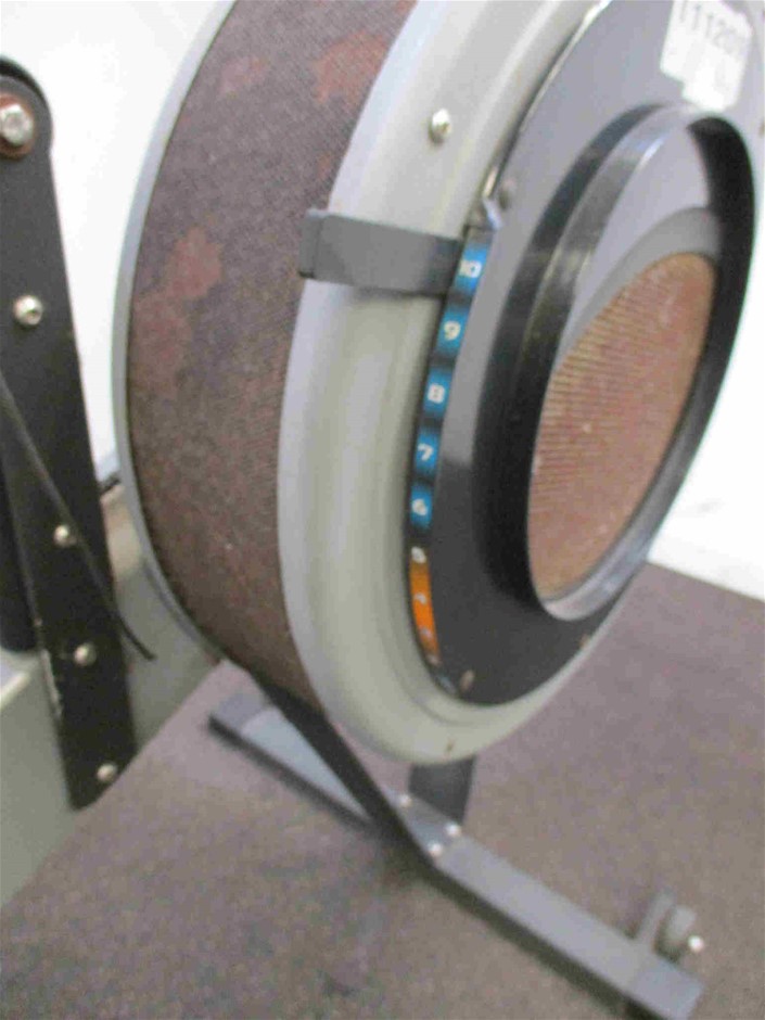 2007 Mercedes Benz M-Class ML500 W164 Automatic Wagon