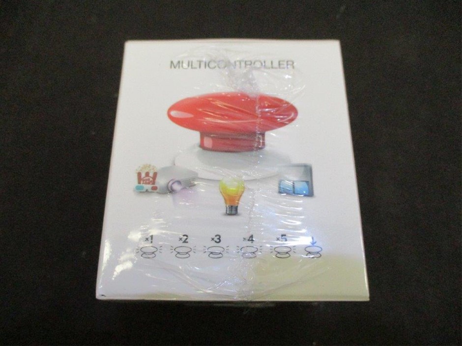 Landsworth Pinot Noir 2023 (6x 750mL) Marlborough