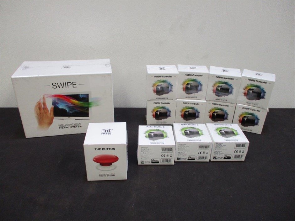 Alter Ego Pinot Noir 2025 (12x 750mL) Adelaide