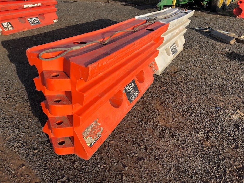 Andrew Garrett Sparkling Rose NV (6x 750mL) SEA