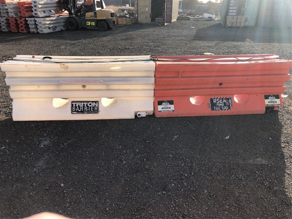 Artan Reserve Cleanskin Shiraz 2021 (12x750mL) SA