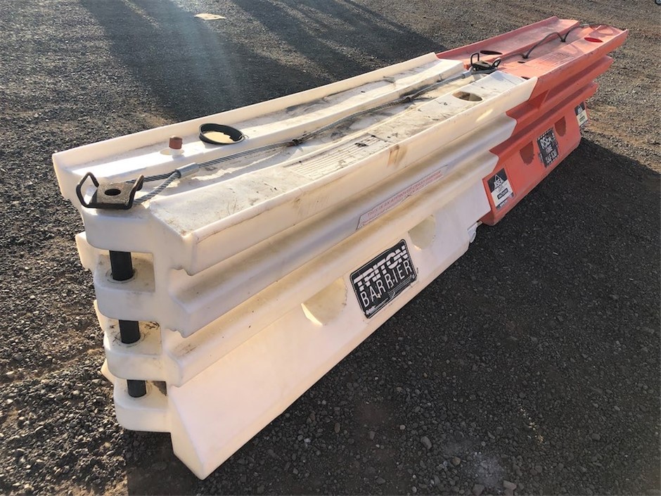 Atkins Farm Cabernet Sauvignon 2021 (6x 750mL) Langhorne Creek