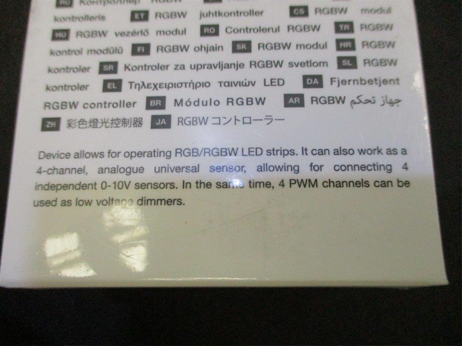 Pioneer Road Sauvignon Blanc 2025 (12x 750mL), Langhorne Creek, SA.