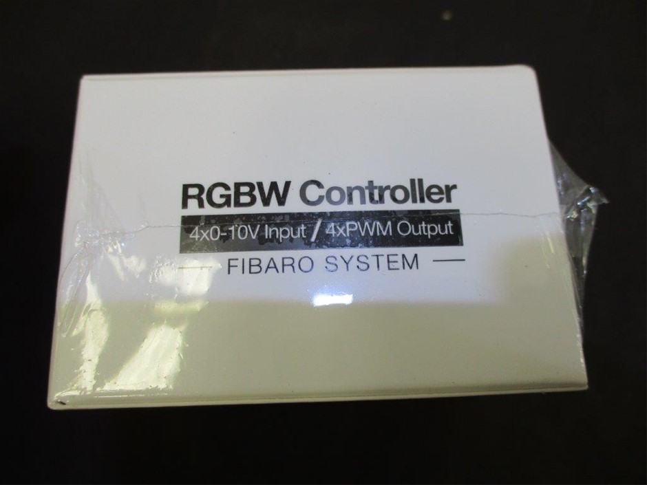 Pioneer Road Shiraz 2021 (6x 750mL) Langhorne Creek