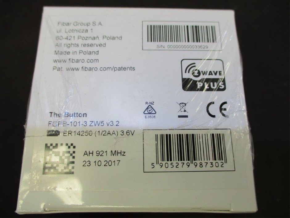 Press + Bloom Mataro 2021 (6x 750mL) Barossa Valley, SA