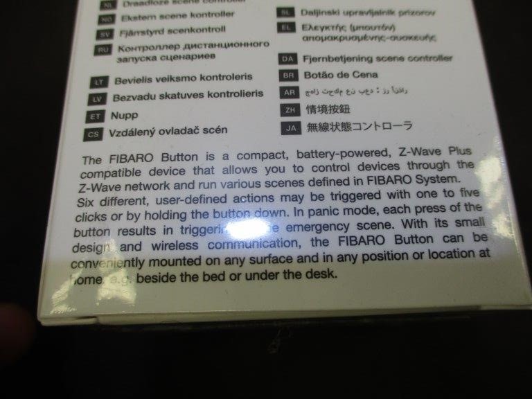 Press + Bloom Montepulciano 2022 (6x 750mL) McLaren Vale, SA