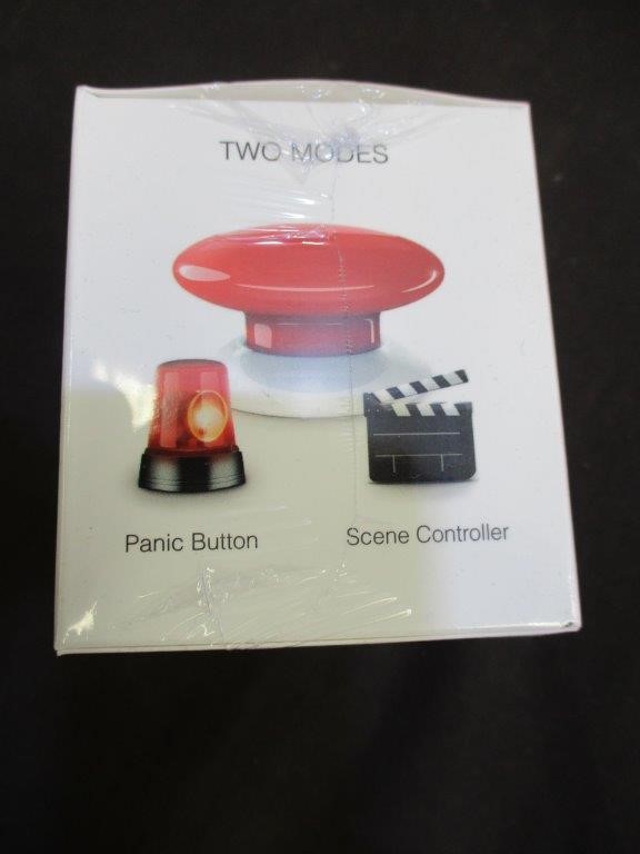 Silverstream Nouveau Cabernet Franc 2023 (6x 750mL) WA