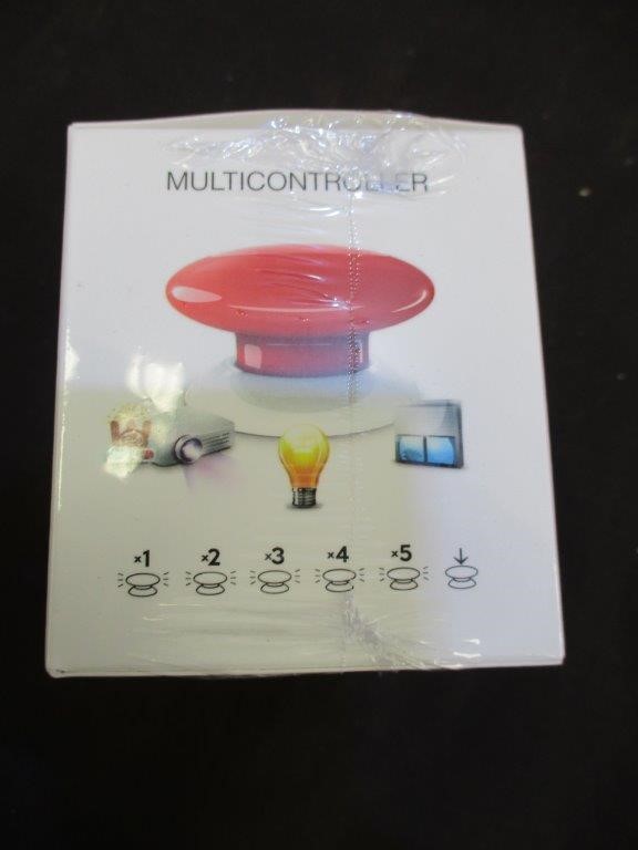 Snake + Herring Business Time Syrah 2020 (6x 750mL) Great Southern