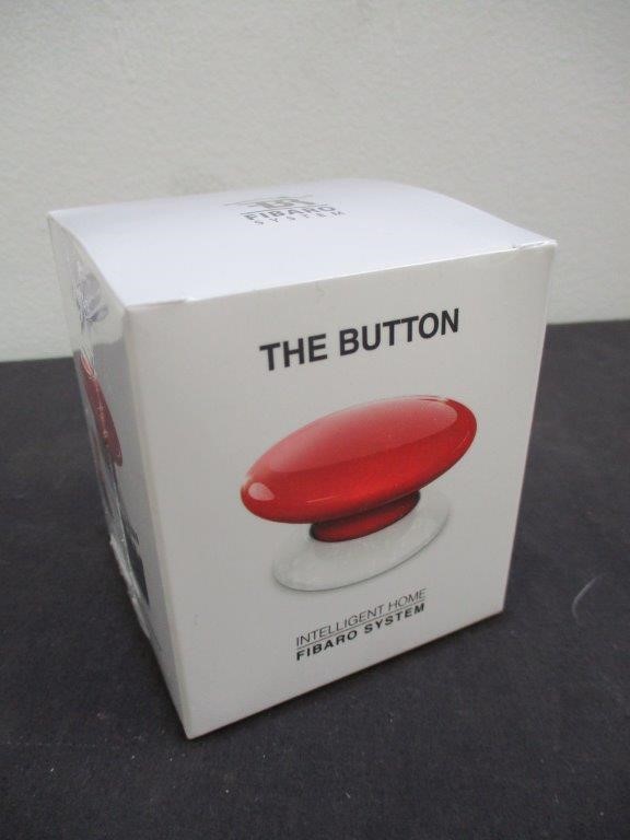 Snake + Herring Redemption Syrah 2020 (6x 750mL) Great Southern