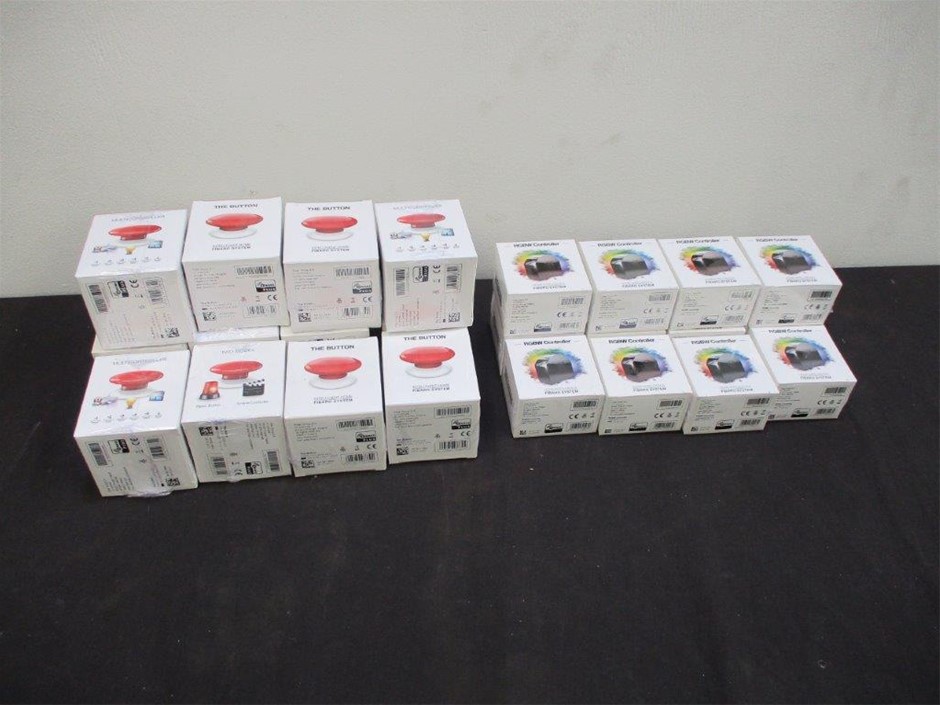 Snake + Herring Teardrop Riesling 2022 (6x 750mL) WA