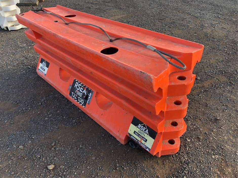 Snake + Herring Teardrop Riesling 2022 (6x 750mL) WA