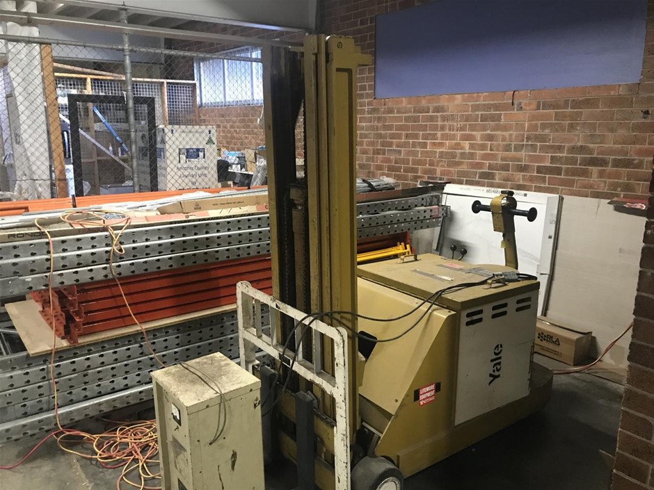 Von Rieben Chardonnay 2025 (12x 750mL) SA