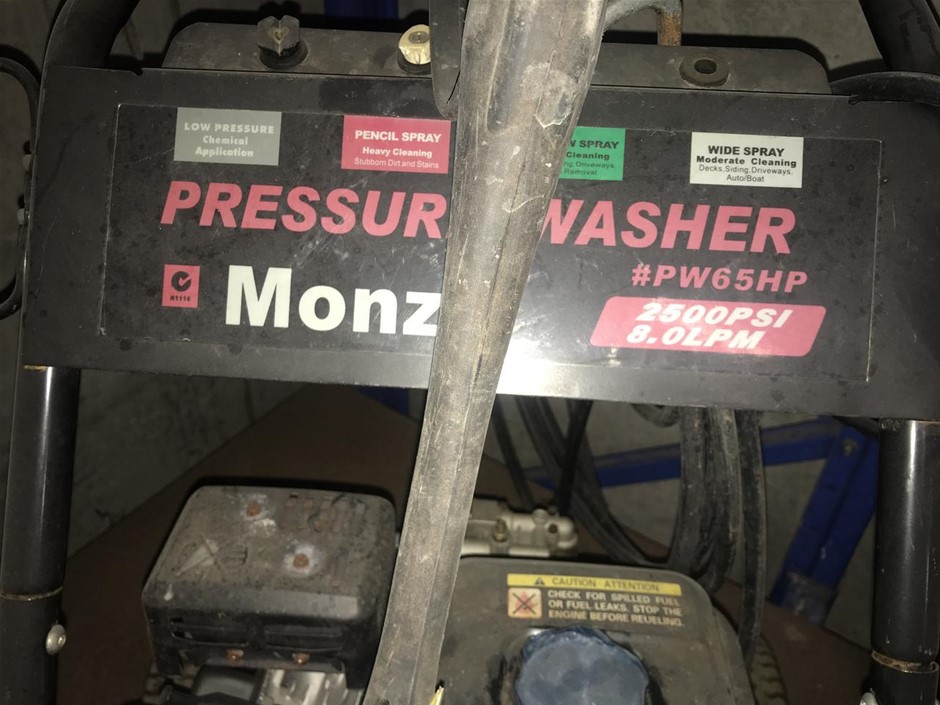 Jackson Estate Homestead Pinot Noir 2022 (6x 750mL) NZ