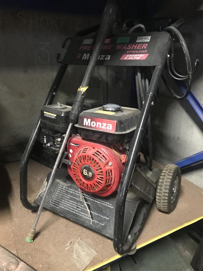 Jacqueline Brut Rosé NV (6x 750mL), France.