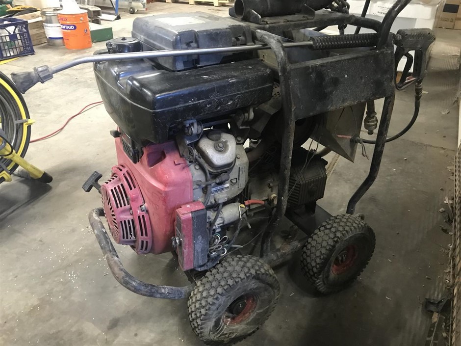 Trig Station Sauvignon Blanc 2025 (12x 750mL) NZ