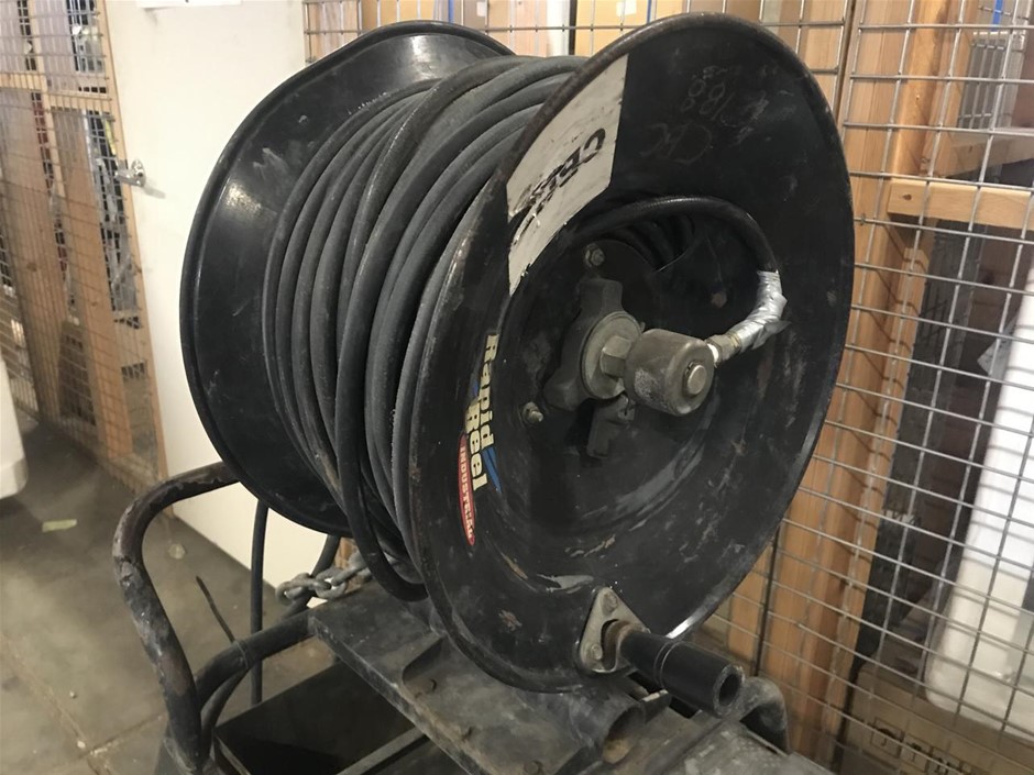 Jules Roy Pinot Noir 2024 (6x 750mL), France.