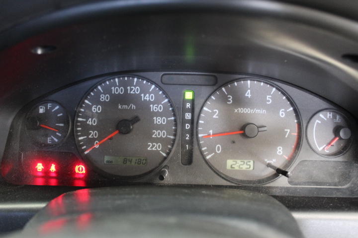 Landsworth Pinot Noir 2023 (6x 750mL) Marlborough