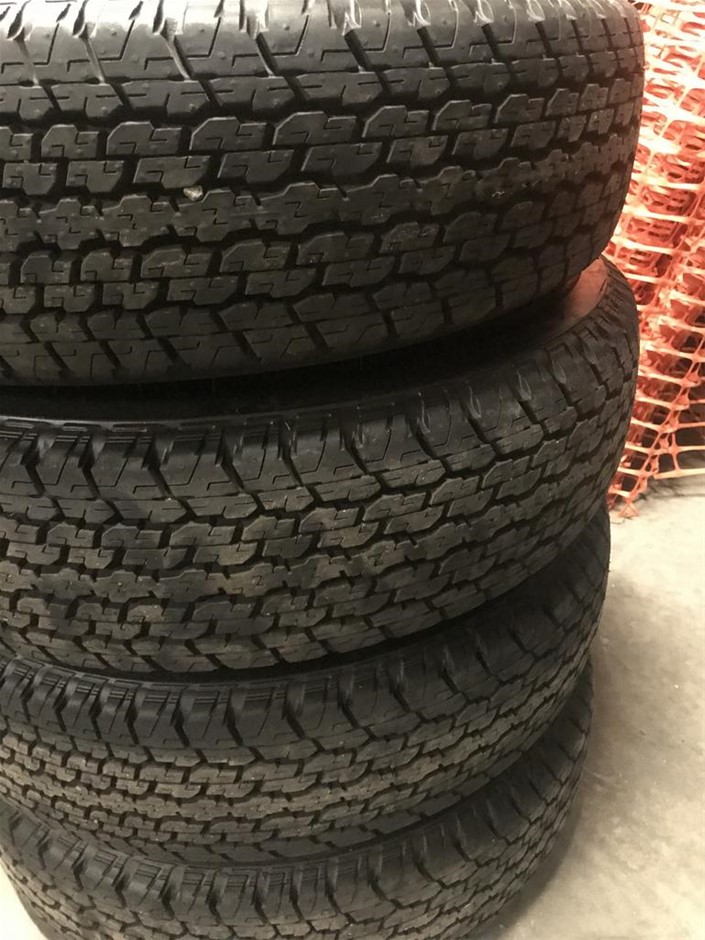 Kopu Sauvignon Blanc 2022 (12x 750mL) NZ