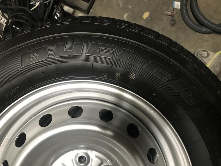 Trig Station Pinot Gris 2024 (12x 750mL) NZ