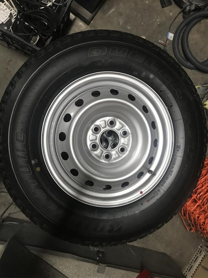 Hawksdrift Sauvignon Blanc 2022 (6x 750mL) Marlborough