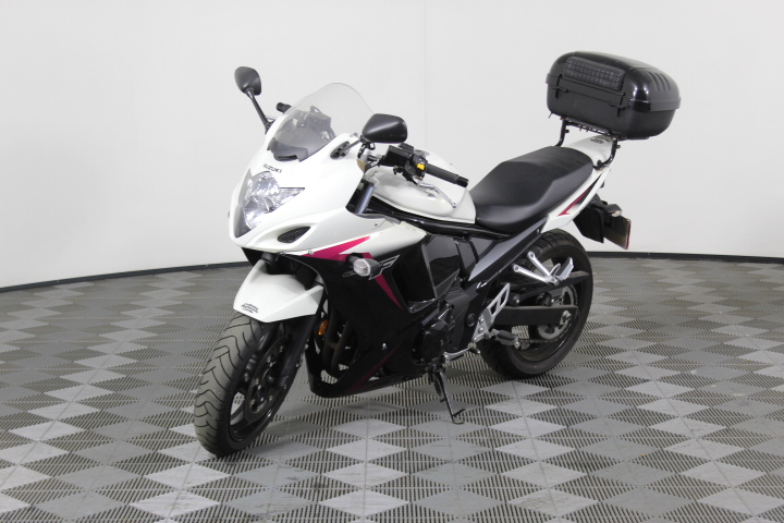 Alter Ego Pinot Noir 2025 (12x 750mL) Adelaide